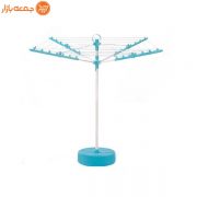 بند رخت چتری جاس