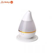 بخور قطره