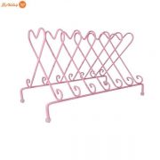 جا بشقابی داخل کابینت