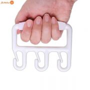 دستگیره خرید پارسا