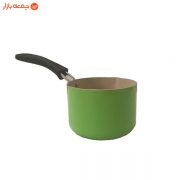 شیرجوش گرانیتی فانتزی