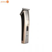ماشین اصلاح کیمی مدل KM-5017