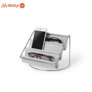 نظم دهنده اکسسوری