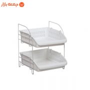 نظم دهنده لوازم آشپزخانه
