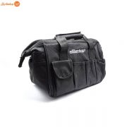 کیف ابزار برزنتی جادار