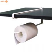 آویز دستمال رولی کابینتی SALOT