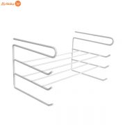 آویز نظم دهنده ظروف کابینتی