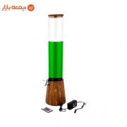 تاور نوشیدنی دیما