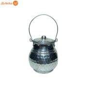 قابلمه دیزی پز چکشی