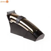 ماشین اصلاح سر و صورت دینگ لینگ مدل RF-609