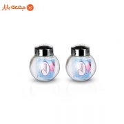 نمک پاش 6 عددی دیما مدل SA 98054