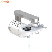 دستگاه تصفیه آب اسپادانا AJ-225R