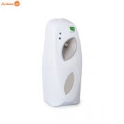 دستگاه خوشبو کننده هوا اتوماتیک GXT