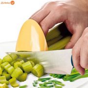 محافظ انگشت آشپزی دو عددی