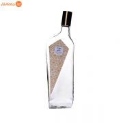 بطری شیشه ای رویال زیباسازان