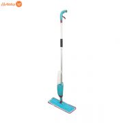 تی اسپری دار هوم کت