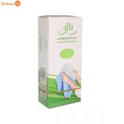 دستمال میکروفایبر ناژه مخصوص ظروف