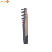 شانه برقی سگ