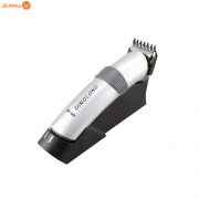 ماشین اصلاح سر و صورت دینگ لانگ مدل RF-609