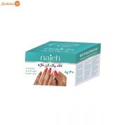 پد لاک پاک کن ناژه بسته 30 عددی