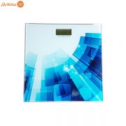 ترازو وزن کشی دیجیتالی کالامان