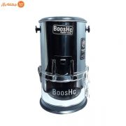 سبزی خرد کن برقی 4 لیتری Boosh