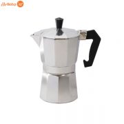 قهوه جوش 6 کاپ