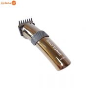 ماشین اصلاح موی سر و صورت دینگ لانگ RF-609C