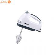 همزن برقی المپیا OE-200