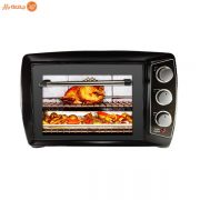آون توستر 60 لیتر BOSCH