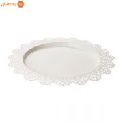 سینی فلزی طرح ایکیا