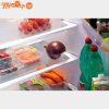 ظرف نگهدارنده پیاز