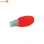 فرچه روغن ریز سیلیکونی