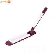 کباب زن طاها