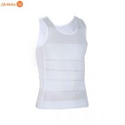 گن لاغری مردانه اسلیم لیفت