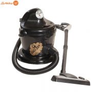 جارو برقی سطلی کاراسان