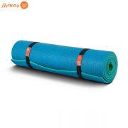 زیرانداز فومی صخره مدل X-Mat