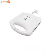 ساندویچ ساز المپیا مدل OE-504