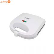 ساندویچ ساز المپیا OE-503