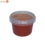 صمغ عربی 400 گرمی