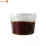 صمغ عربی 500 گرمی