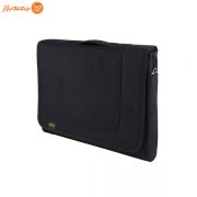 کیف لپ تاپ زارا مدل 1001