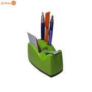 پایه نوار چسب سنا مدل رویال