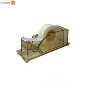 پایه نوار چسب نگین