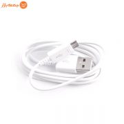 کابل شارژ S6 سامسونگ فست شارژ