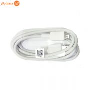 کابل فست شارژ هوآوی