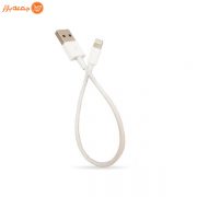 کابل پاوربانک آیفون اصلی