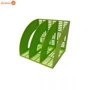 جازونکنی و جاکتابی آیدا