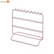 استند جواهرات کالامان