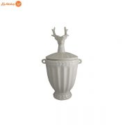 شکلات خوری طرح گوزن مایا هوم